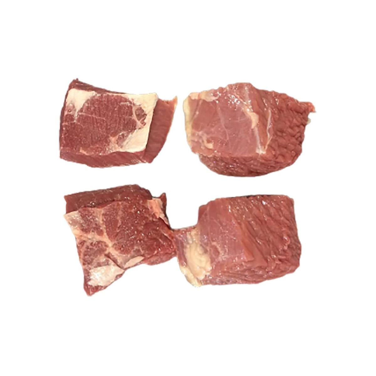 Beef Brisket (500g) 1 Palengke Delivery Online Safe Select PH