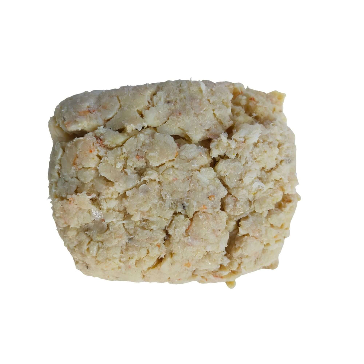 Red Crab Meat (kg) 1 Palengke Delivery Online Safe Select PH