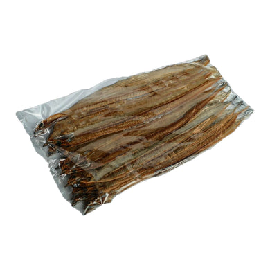 Daing na Espada Biak (pack) Dried Fish Fresh Next-Day Online Palengke Delivery in Metro Manila, Philippines by Safe Select