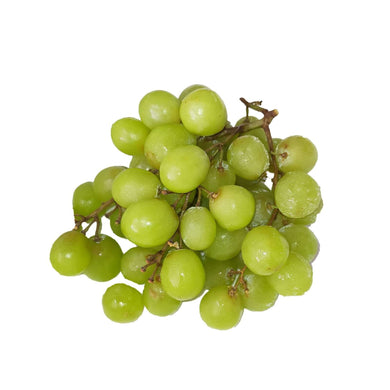 Green Grapes Premium (kg) Fruits Fresh Next-Day Online Palengke Delivery in Metro Manila, Philippines by Safe Select