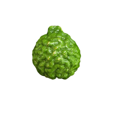 Kaffir Lime (250g) Fruits Fresh Next-Day Online Palengke Delivery in Metro Manila, Philippines by Safe Select