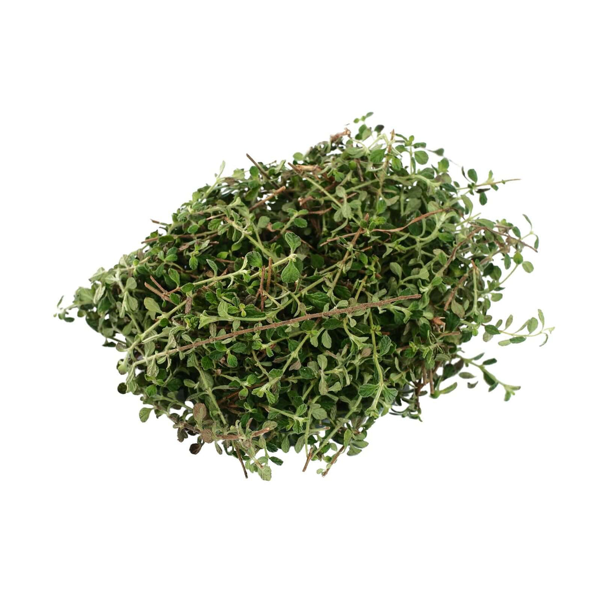 Oregano (pack) 1 Palengke Delivery Online Safe Select PH
