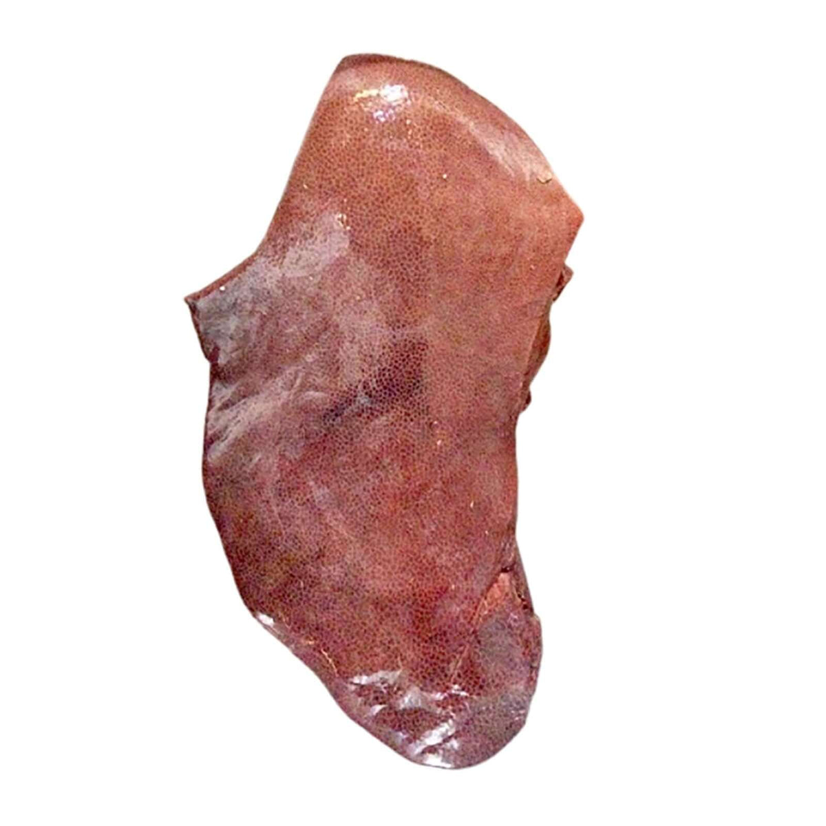 Pork Liver (500g) - #1 Palengke Delivery Online | Safe Select PH