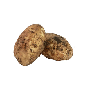 Large Potatoes (500g) Vegetables Fresh Next-Day Online Palengke Delivery in Metro Manila, Philippines by Safe Select