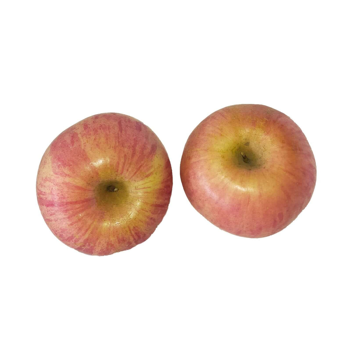 Red Fuji Apples Small 1 Palengke Delivery Online Safe Select PH