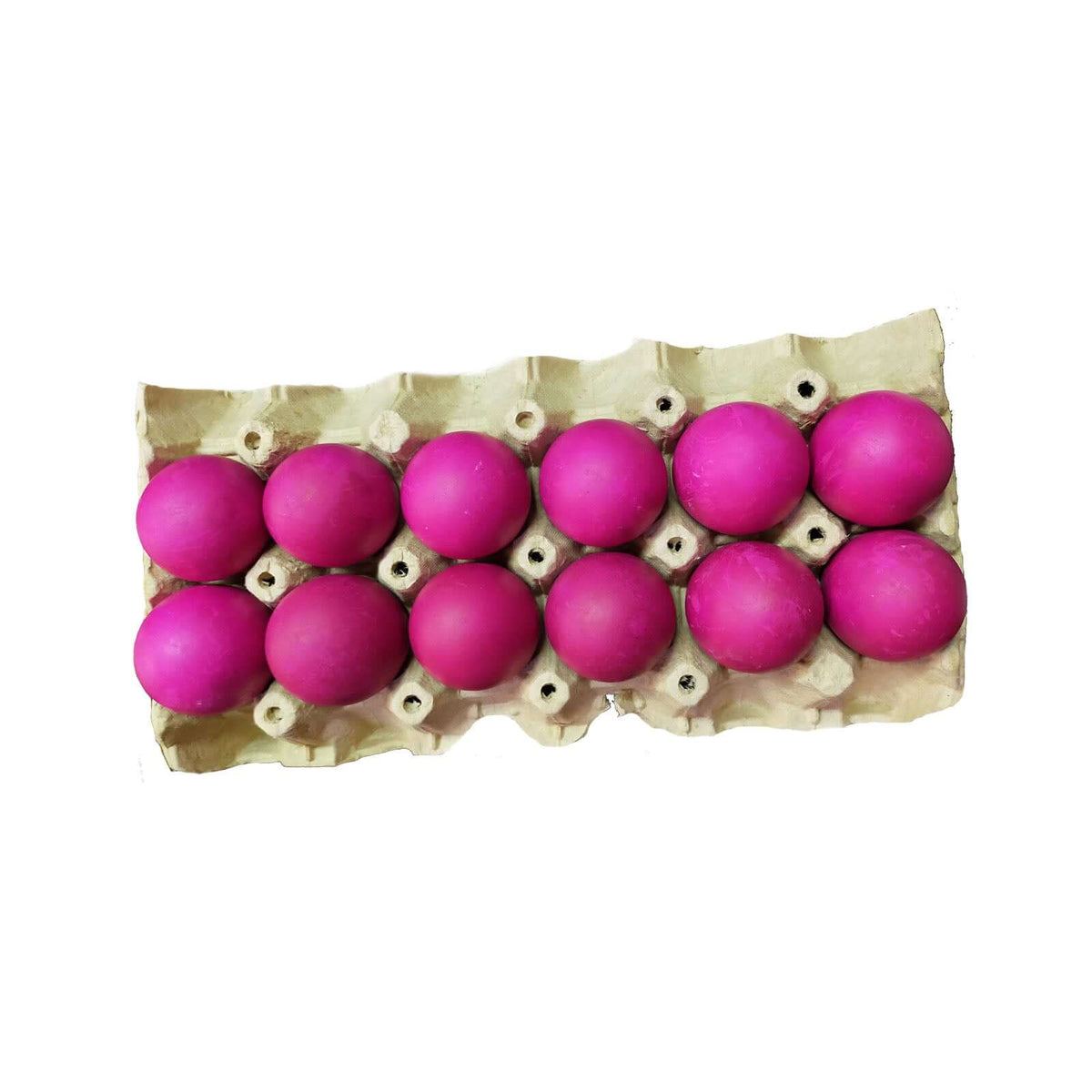 Salted Eggs (set) 1 Palengke Delivery Online Safe Select PH