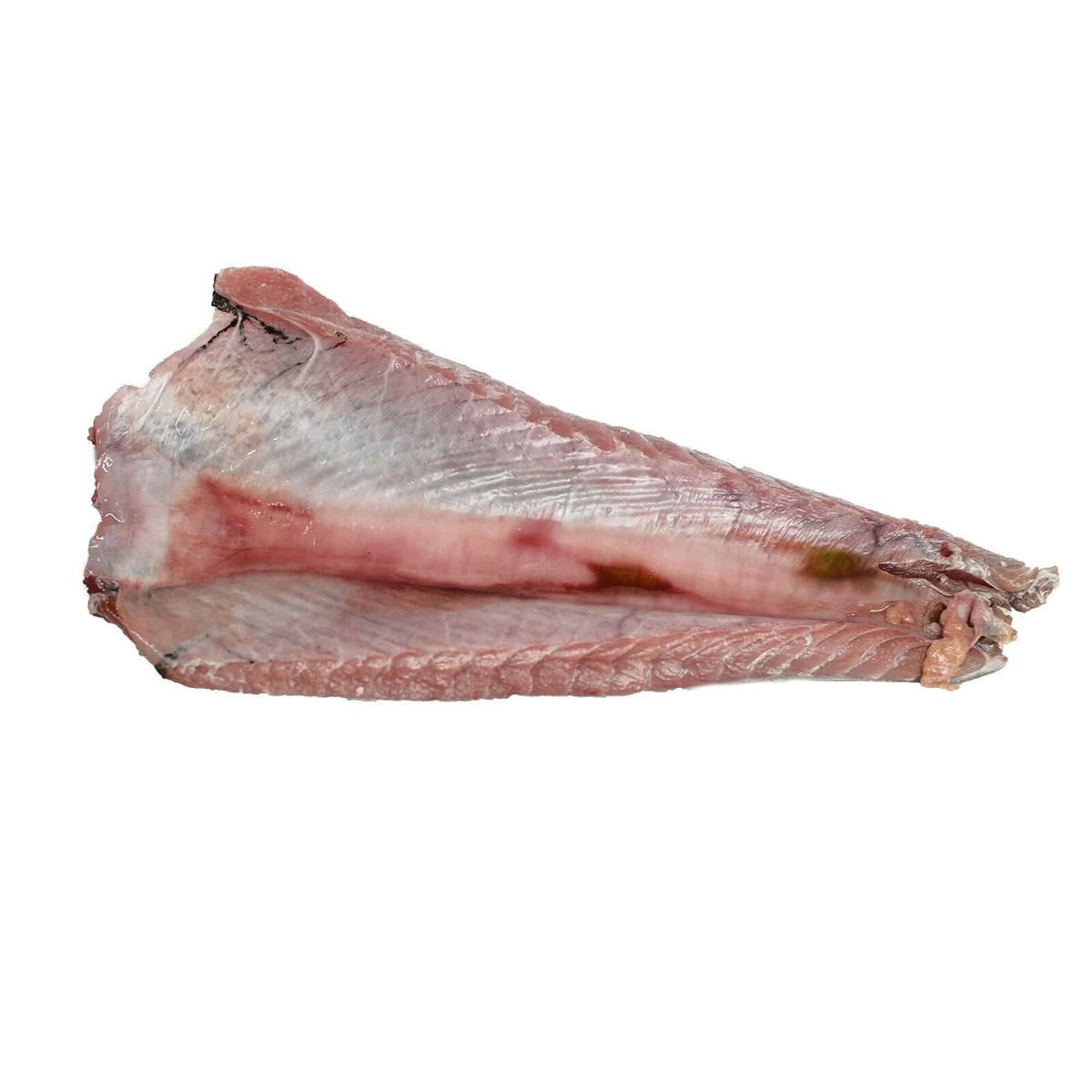 Tuna Belly (kg) 1 Palengke Delivery Online Safe Select PH