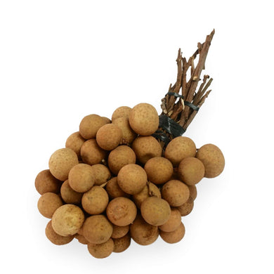 Longan (500g) Fruits Fresh Next-Day Online Palengke Delivery in Metro Manila, Philippines by Safe Select