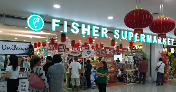 A Guide to the 3 Best Grocery Stores in Malabon that Provide Both Quality and Convenience