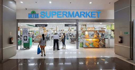 A Guide to the 3 Best Grocery Stores in Mandaluyong City that Provide Both Quality and Convenience