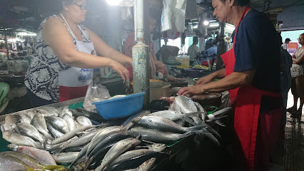 Top 3 Palengkes in Makati For Your Fresh Produce and Seafood Needs