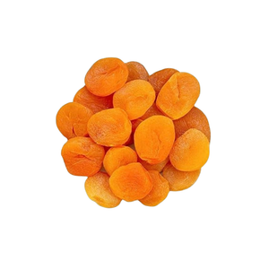 Dried Apricots (250g) Fruits Fresh Next-Day Online Palengke Delivery in Metro Manila, Philippines by Safe Select