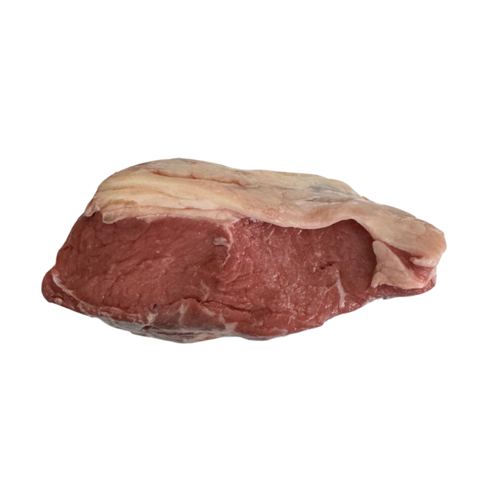 Beef Ribeye 1kg Slab Premium (kg) Fresh Meat Fresh Next-Day Online Palengke Delivery in Metro Manila, Philippines by Safe Select