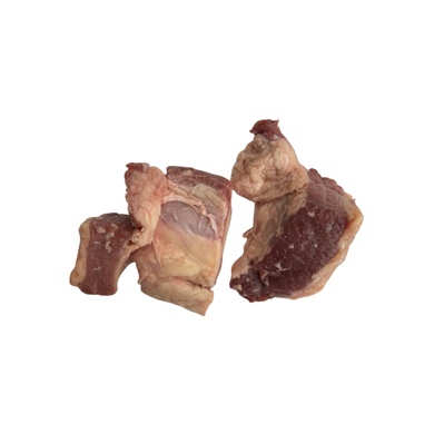 Beef Short Ribs (500g) Fresh Meat Fresh Next-Day Online Palengke Delivery in Metro Manila, Philippines by Safe Select