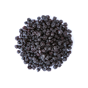 Dried Blueberries (250g) Fruits Fresh Next-Day Online Palengke Delivery in Metro Manila, Philippines by Safe Select