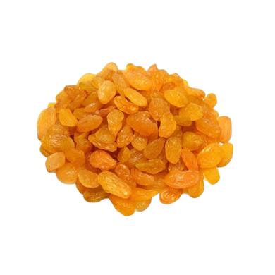 Golden Raisins (250g) Fruits Fresh Next-Day Online Palengke Delivery in Metro Manila, Philippines by Safe Select