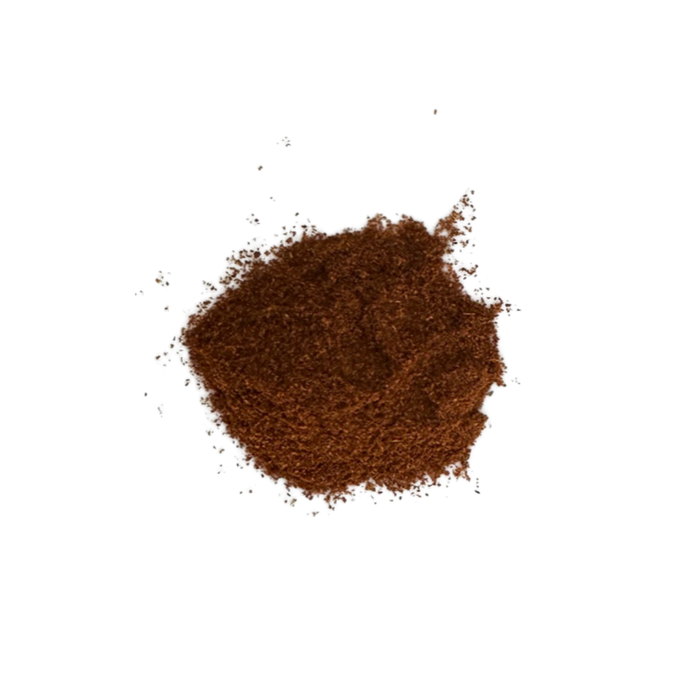 Cayenne Pepper Ground (50g) Herbs & Spices Fresh Next-Day Online Palengke Delivery in Metro Manila, Philippines by Safe Select