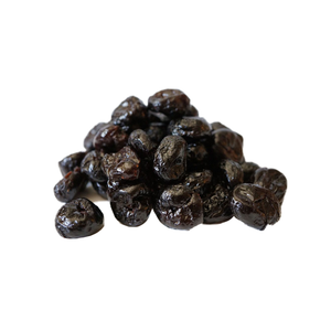 Dried Cherries (250g) Fruits Fresh Next-Day Online Palengke Delivery in Metro Manila, Philippines by Safe Select