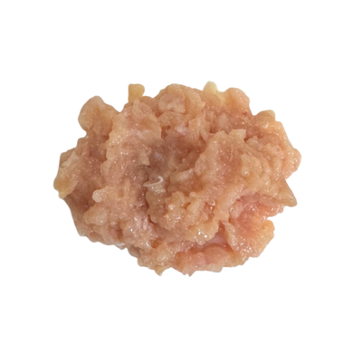 Ground Chicken (500g) Fresh Meat Fresh Next-Day Online Palengke Delivery in Metro Manila, Philippines by Safe Select