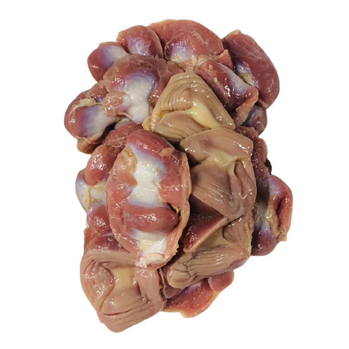 Chicken Gizzard (500g)