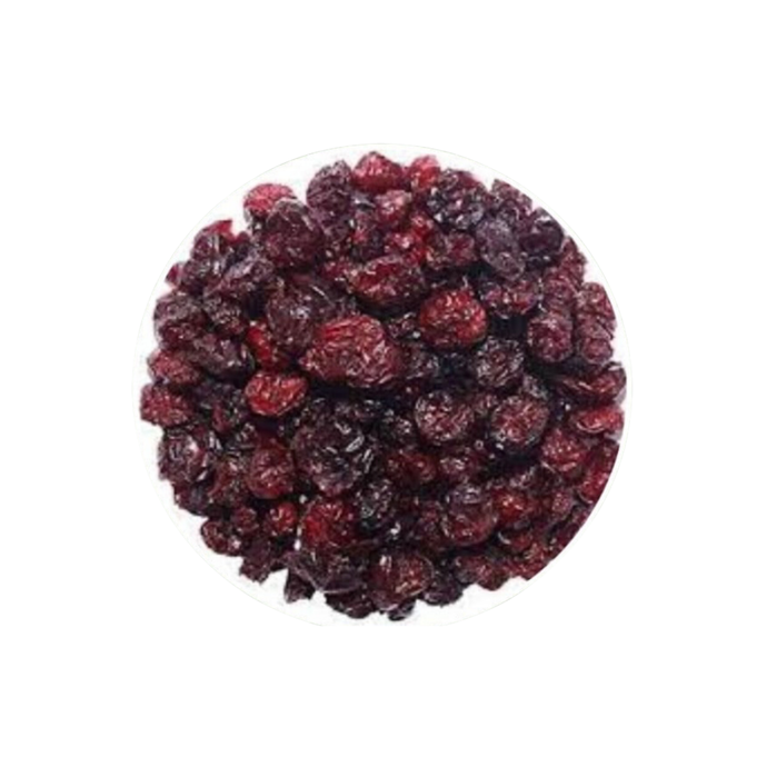 Dried Cranberries (250g) Fruits Fresh Next-Day Online Palengke Delivery in Metro Manila, Philippines by Safe Select