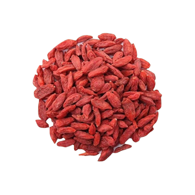 Dried Goji Berries (250g) Fruits Fresh Next-Day Online Palengke Delivery in Metro Manila, Philippines by Safe Select