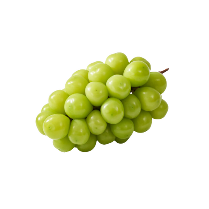 Green Muscat Grapes (kg) Fruits Fresh Next-Day Online Palengke Delivery in Metro Manila, Philippines by Safe Select