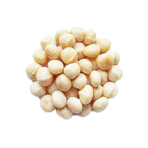 Raw Macadamia (500g) Nuts & Seeds Fresh Next-Day Online Palengke Delivery in Metro Manila, Philippines by Safe Select