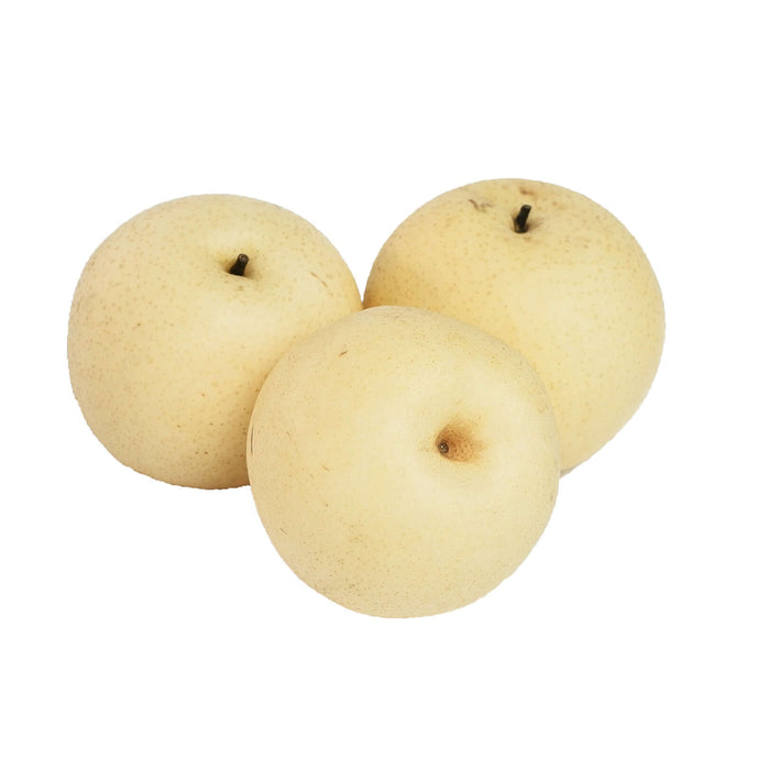 [GIFT] Century Pears (pc) Fruits Fresh Next-Day Online Palengke Delivery in Metro Manila, Philippines by Safe Select