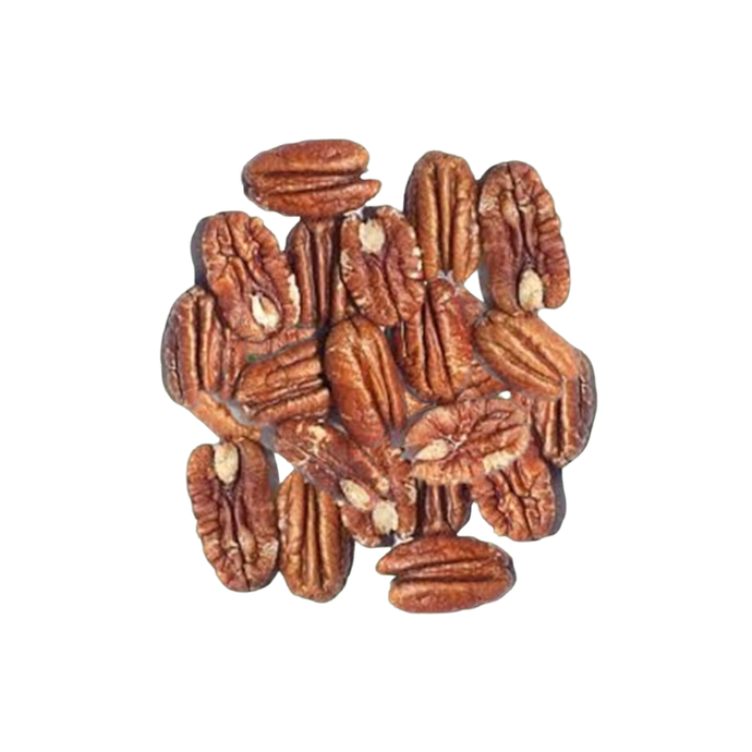 Raw Pecans (500g) Nuts & Seeds Fresh Next-Day Online Palengke Delivery in Metro Manila, Philippines by Safe Select