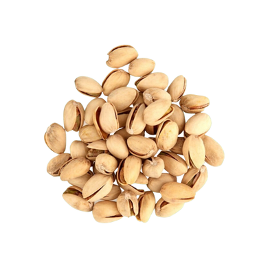 Pistachios (500g) Nuts & Seeds Fresh Next-Day Online Palengke Delivery in Metro Manila, Philippines by Safe Select