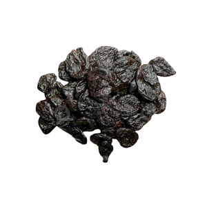 Pitted Prunes (250g) Fruits Fresh Next-Day Online Palengke Delivery in Metro Manila, Philippines by Safe Select