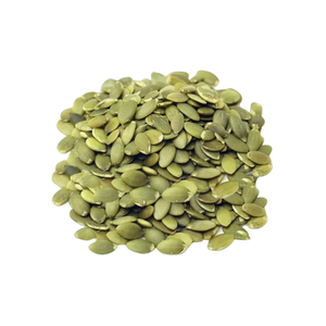 Raw Pumpkin Seeds (250g) Nuts & Seeds Fresh Next-Day Online Palengke Delivery in Metro Manila, Philippines by Safe Select