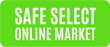 Safe Select Online Market