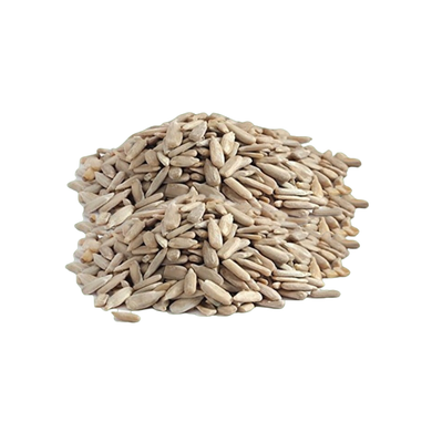 Sunflower Seeds (500g) Nuts & Seeds Fresh Next-Day Online Palengke Delivery in Metro Manila, Philippines by Safe Select