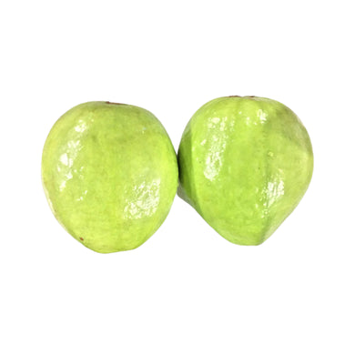 Taiwan Guava (pc) Fruits Fresh Next-Day Online Palengke Delivery in Metro Manila, Philippines by Safe Select