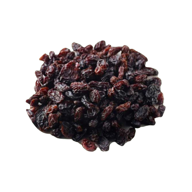 Thompson Seedless Raisins (250g) Fruits Fresh Next-Day Online Palengke Delivery in Metro Manila, Philippines by Safe Select