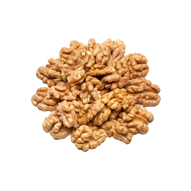 Raw Walnuts (500g) Nuts & Seeds Fresh Next-Day Online Palengke Delivery in Metro Manila, Philippines by Safe Select