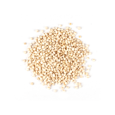 White Quinoa (250g) Rice & Grains Fresh Next-Day Online Palengke Delivery in Metro Manila, Philippines by Safe Select