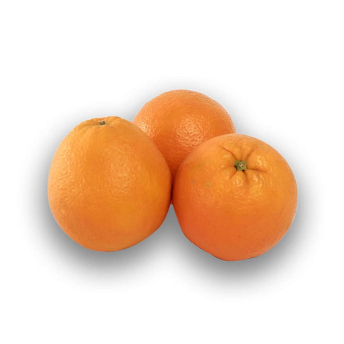 [GIFT] Oranges Medium-Large (pc) Fruits Fresh Next-Day Online Palengke Delivery in Metro Manila, Philippines by Safe Select