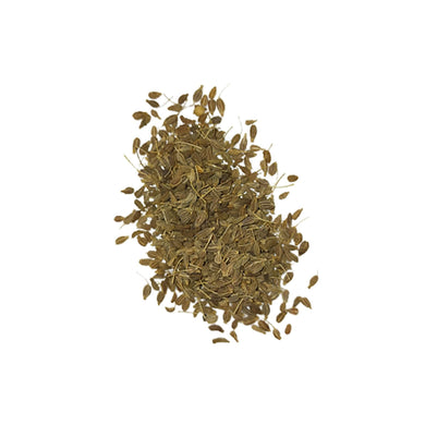 Anise Palay (50g) Herbs & Spices Fresh Next-Day Online Palengke Delivery in Metro Manila, Philippines by Safe Select
