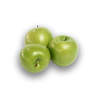 Green Apples (pc) Fruits Fresh Next-Day Online Palengke Delivery in Metro Manila, Philippines by Safe Select