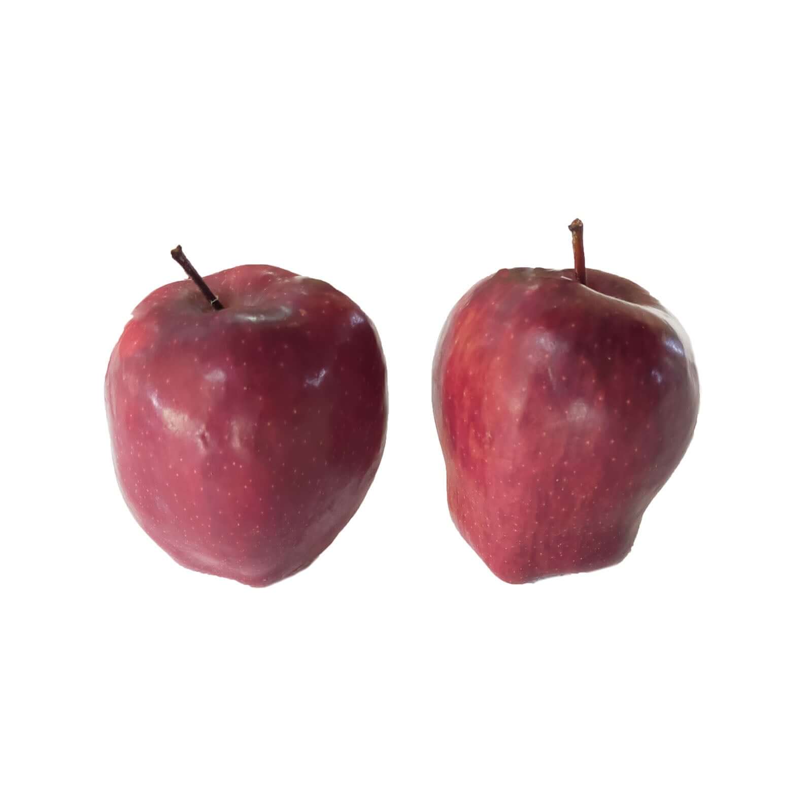 Red Delicious - Washington Apples