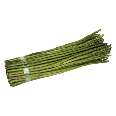 Asparagus (250g) Vegetables Fresh Next-Day Online Palengke Delivery in Metro Manila, Philippines by Safe Select