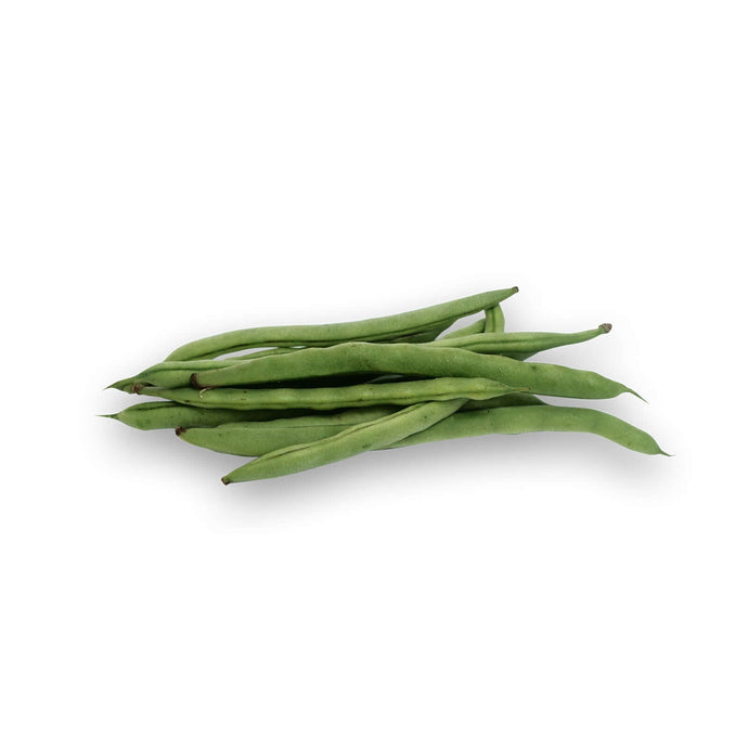 Baguio Beans (250g) Vegetables Fresh Next-Day Online Palengke Delivery in Metro Manila, Philippines by Safe Select