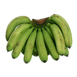 Lacatan Bananas (bundle) Fruits Fresh Next-Day Online Palengke Delivery in Metro Manila, Philippines by Safe Select