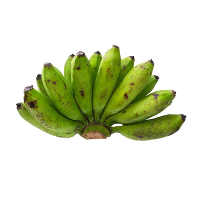 Banana Latundan (bundle) Fruits Fresh Next-Day Online Palengke Delivery in Metro Manila, Philippines by Safe Select