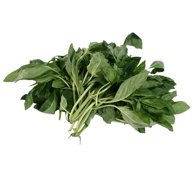 Basil (50g) Herbs & Spices Fresh Next-Day Online Palengke Delivery in Metro Manila, Philippines by Safe Select