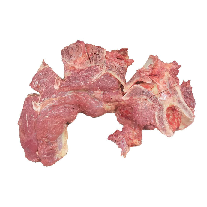 Beef Chuck (500g) Fresh Meat Fresh Next-Day Online Palengke Delivery in Metro Manila, Philippines by Safe Select
