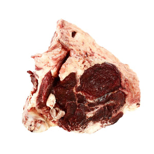 Beef T-Bone (kg) Fresh Meat Fresh Next-Day Online Palengke Delivery in Metro Manila, Philippines by Safe Select